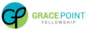 Grace Point Fellowship